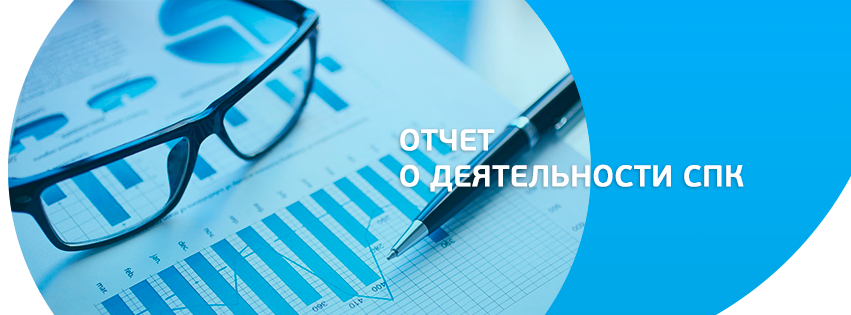 otchet-spk.png